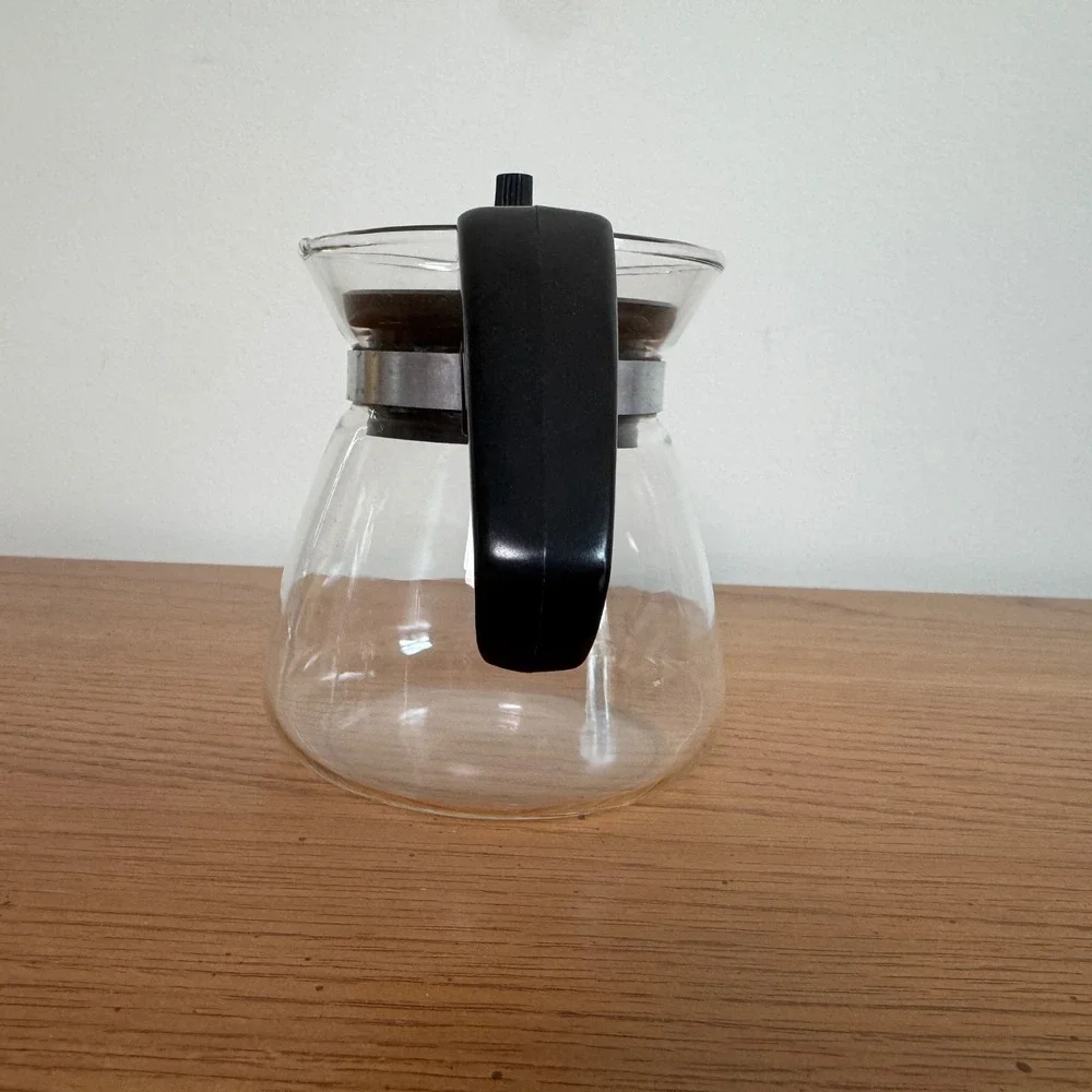 Pyrex keywords vintage